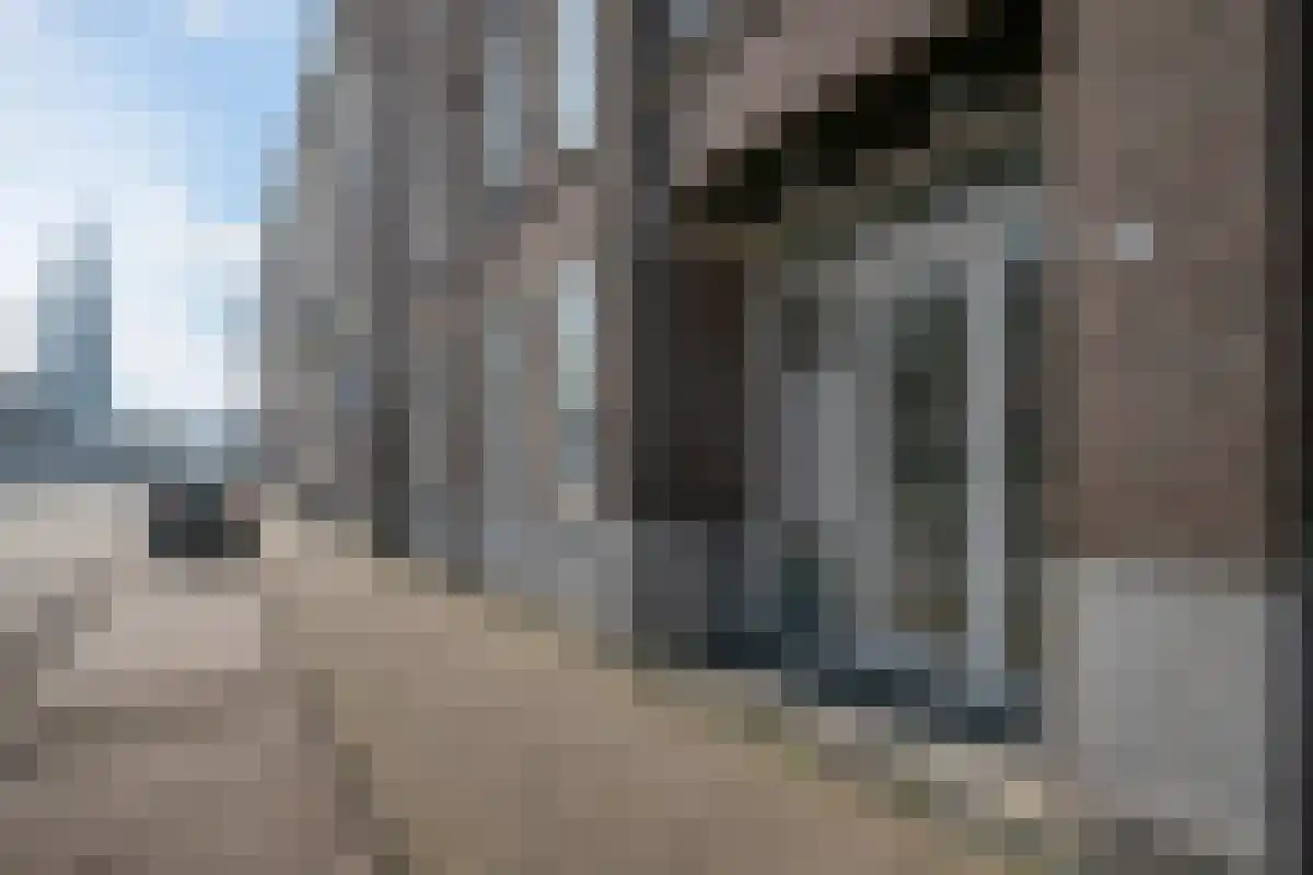 Nieuwe Prinsenkade 8 Breda foto 2