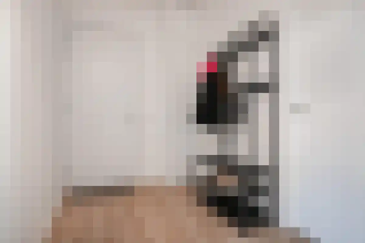 Nieuwe Prinsenkade 8 Breda foto 3