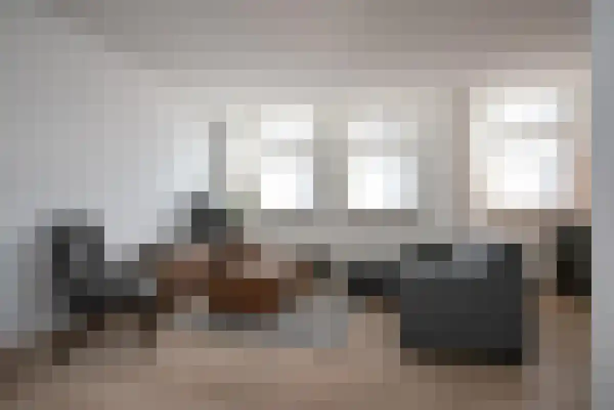 Nieuwe Prinsenkade 8 Breda thumbnail 4
