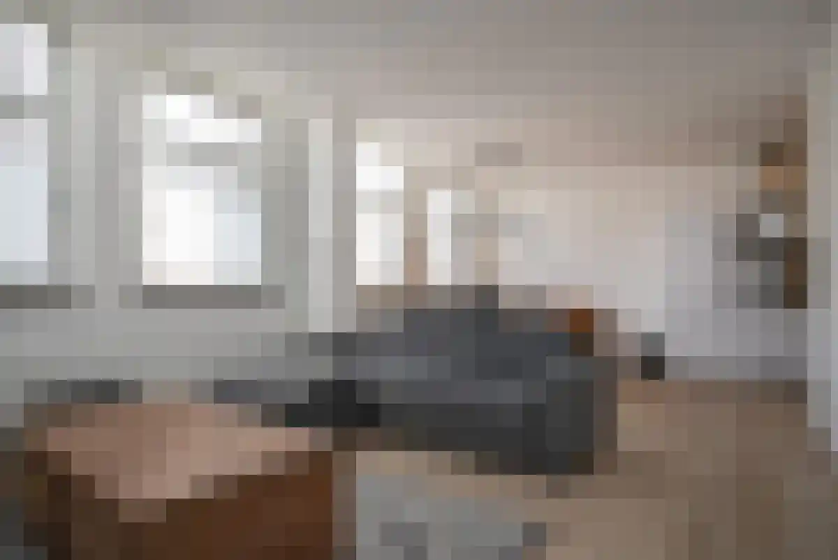 Nieuwe Prinsenkade 8 Breda thumbnail 5