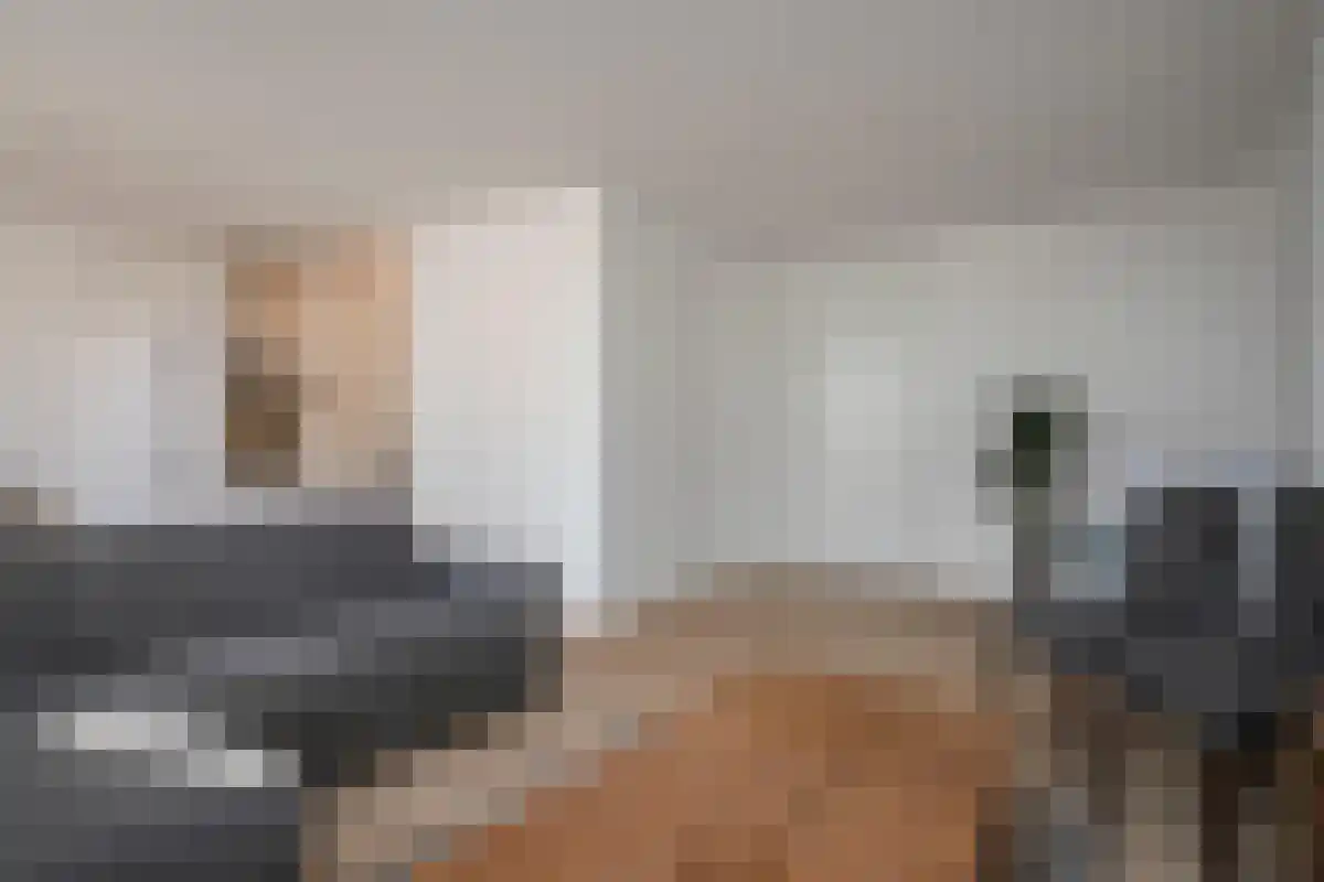 Nieuwe Prinsenkade 8 Breda thumbnail 6