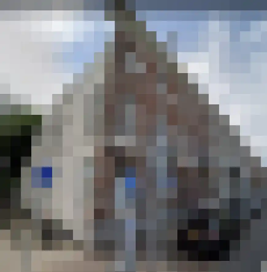 Nieuwe Prinsenkade Breda