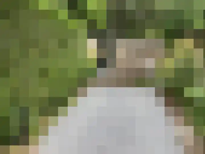 Nieuwe Prinsenweg 7 18 Putten thumbnail 4