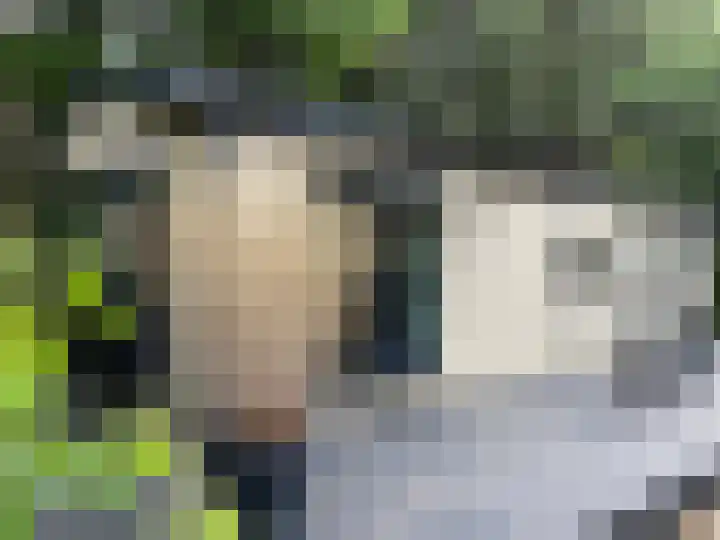 Nieuwe Prinsenweg 7 18 Putten thumbnail 5