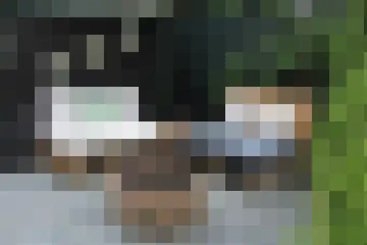 Nieuwe Prinsenweg 7 18 Putten thumbnail 6