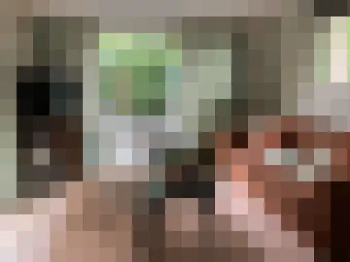 Nieuwe Prinsenweg 7 18 Putten thumbnail 7