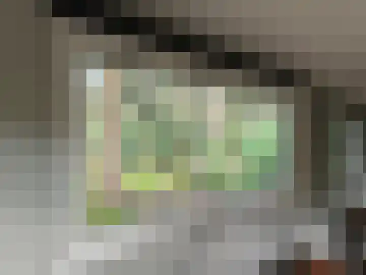 Nieuwe Prinsenweg 7 18 Putten thumbnail 8