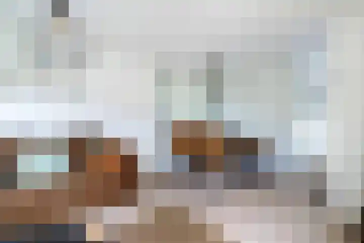Nieuwe Prinsenweg 7 18 Putten thumbnail 9