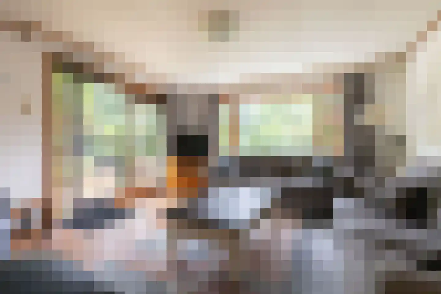 Nieuwe Prinsenweg 7 25 Putten thumbnail 12