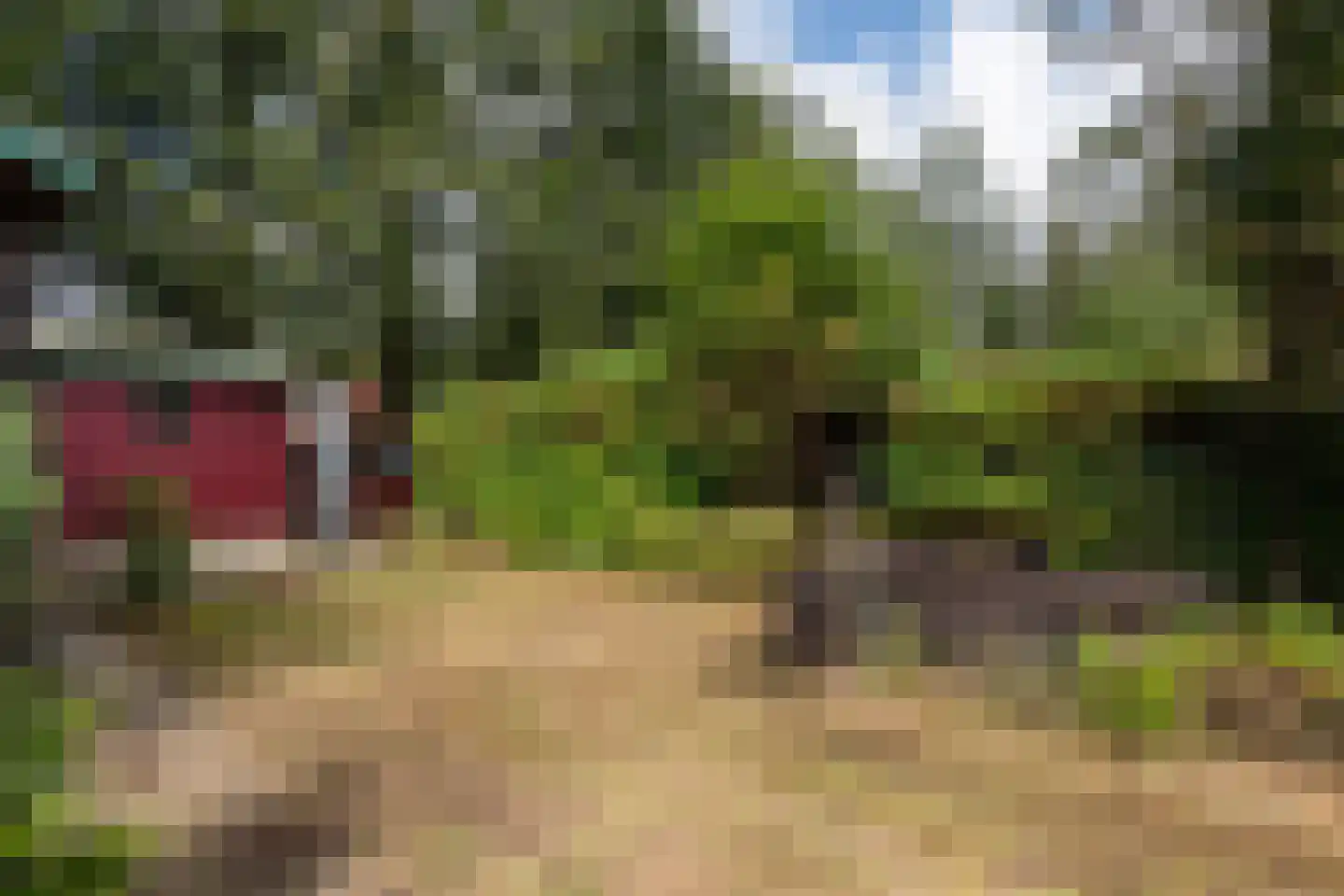 Nieuwe Prinsenweg 7 25 Putten thumbnail 4