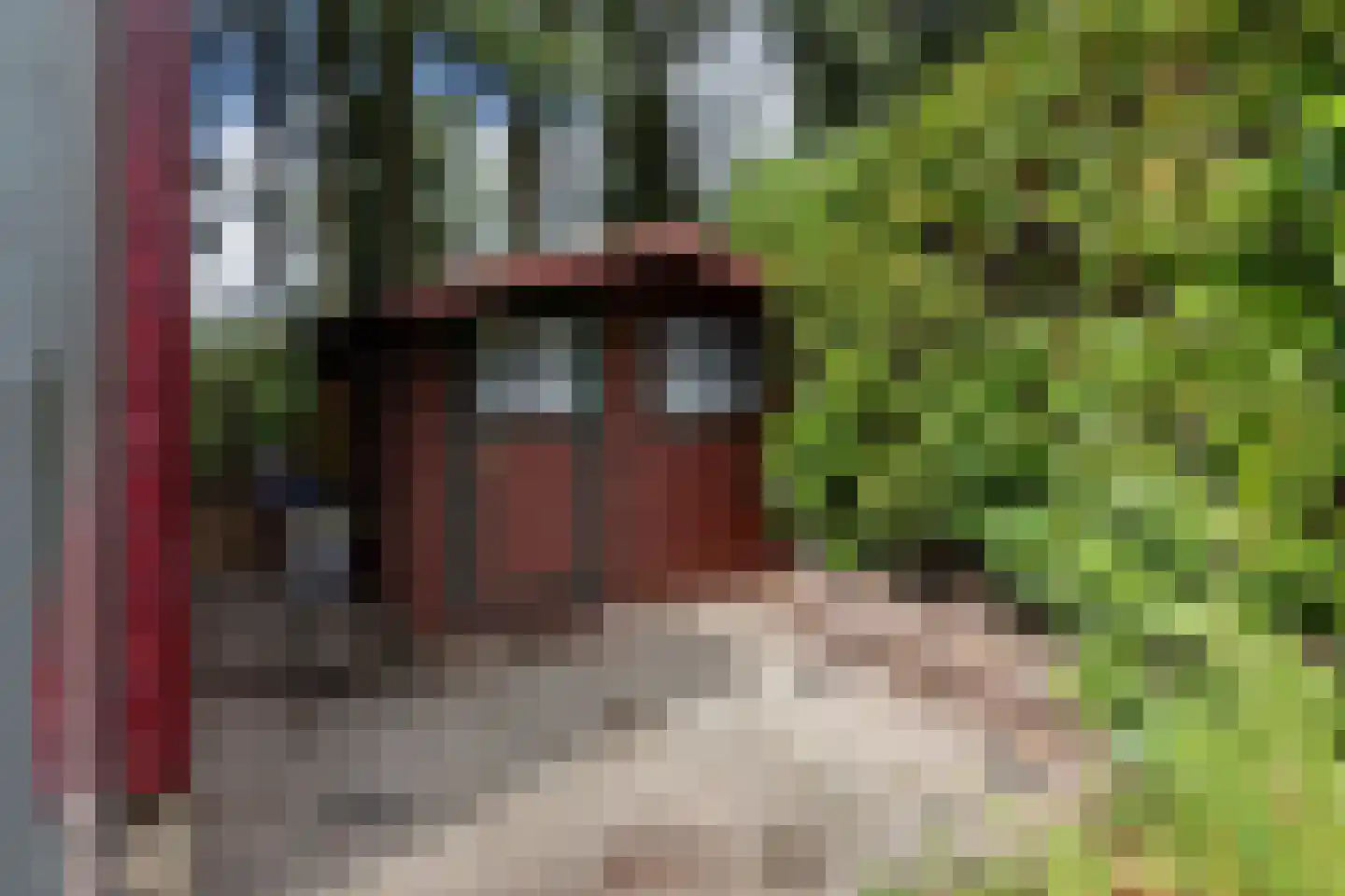 Nieuwe Prinsenweg 7 25 Putten thumbnail 5