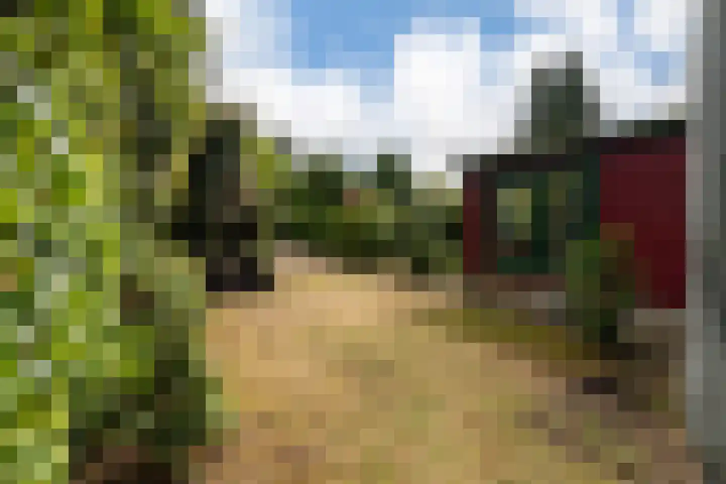Nieuwe Prinsenweg 7 25 Putten thumbnail 6