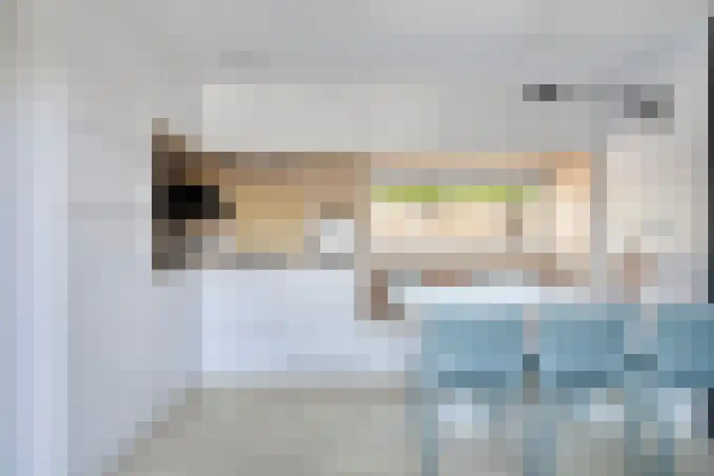 Nieuwe Prinsenweg 7 38 Putten thumbnail 11