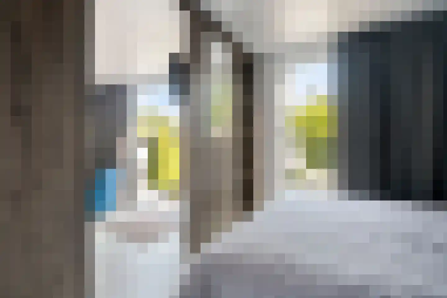 Nieuwe Prinsenweg 7 38 Putten thumbnail 13
