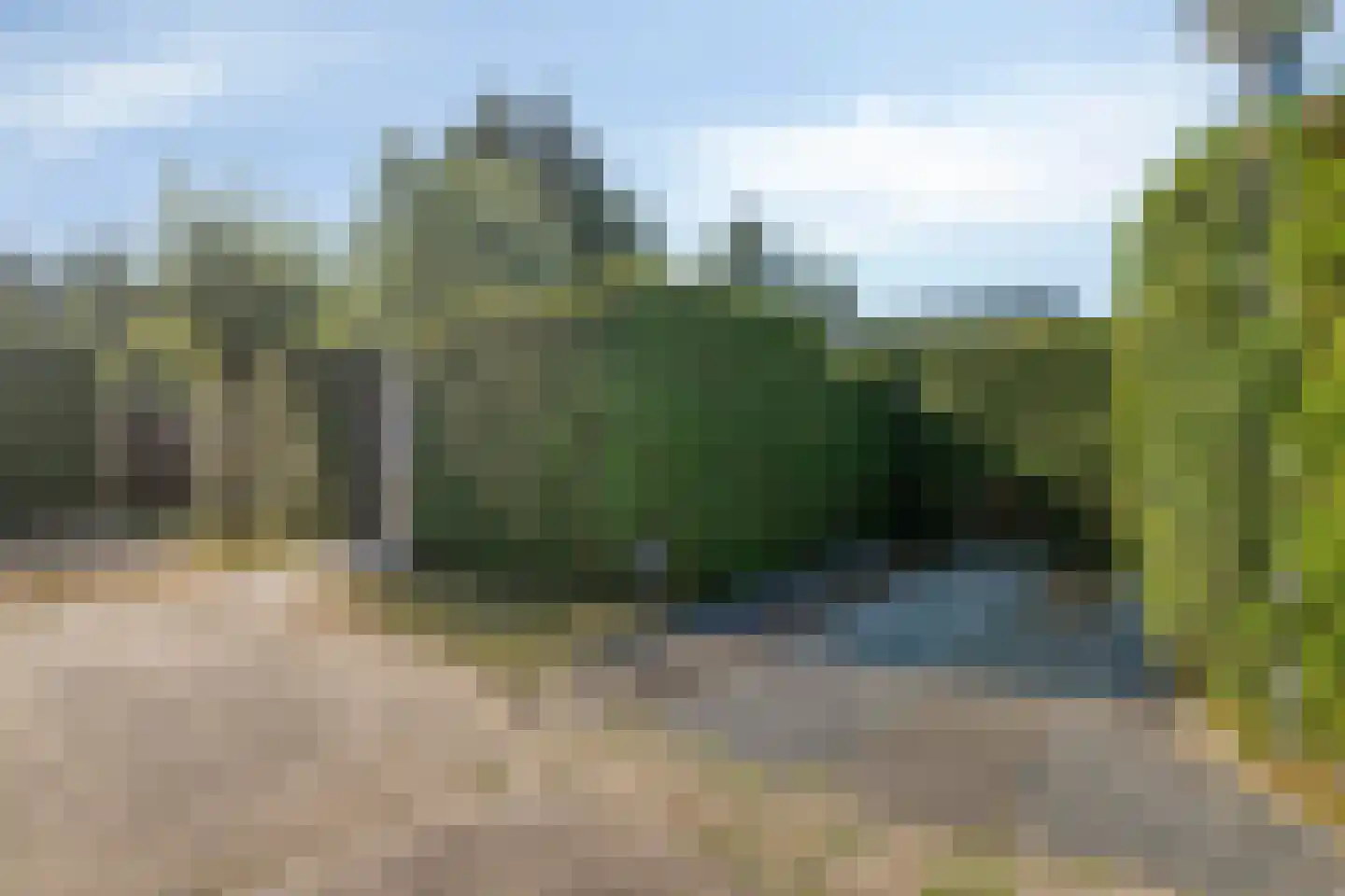 Nieuwe Prinsenweg 7 38 Putten thumbnail 21