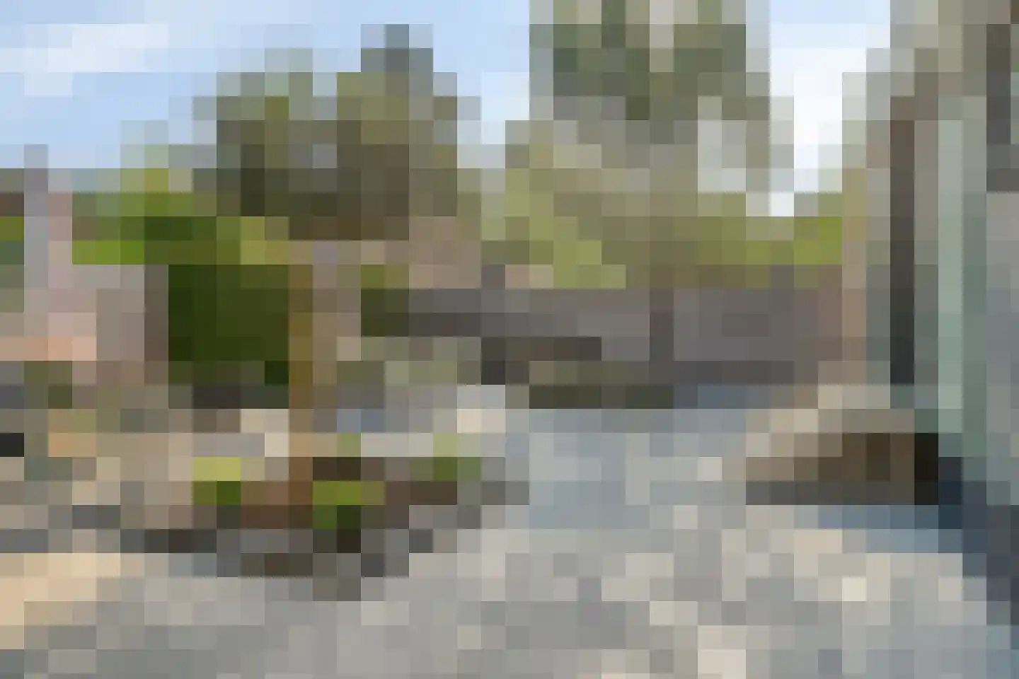 Nieuwe Prinsenweg 7 38 Putten thumbnail 4