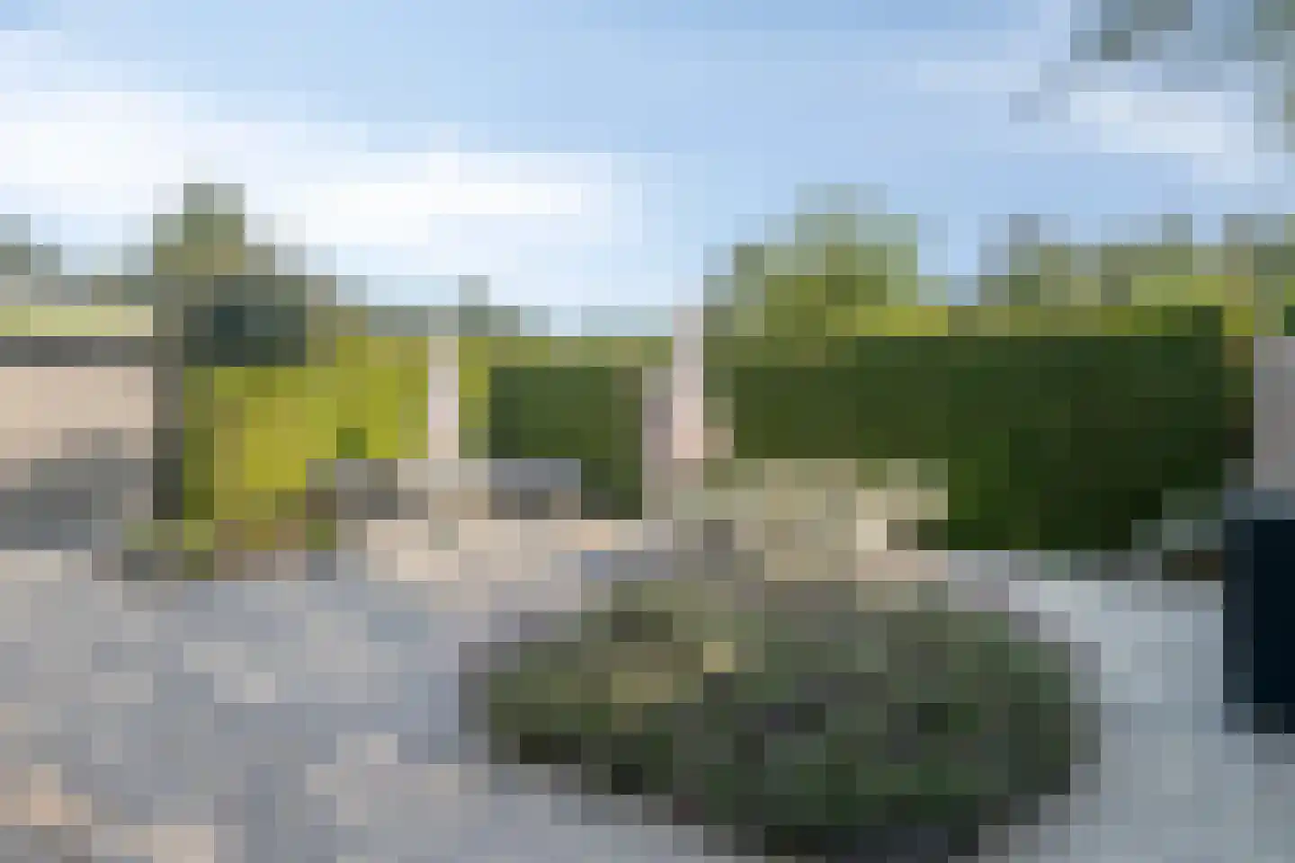 Nieuwe Prinsenweg 7 38 Putten thumbnail 5