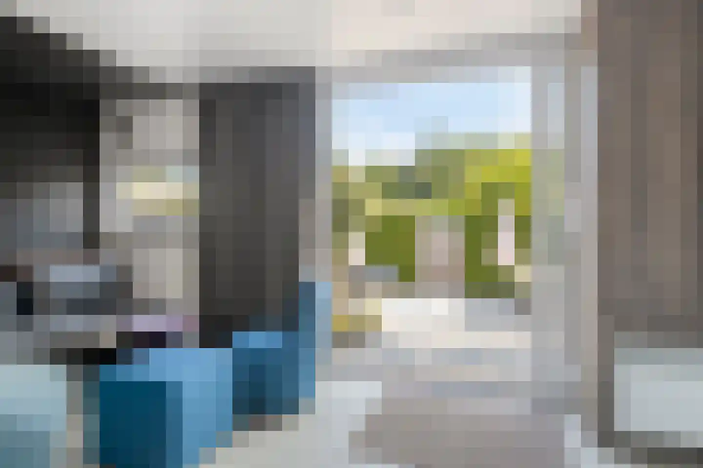 Nieuwe Prinsenweg 7 38 Putten thumbnail 6