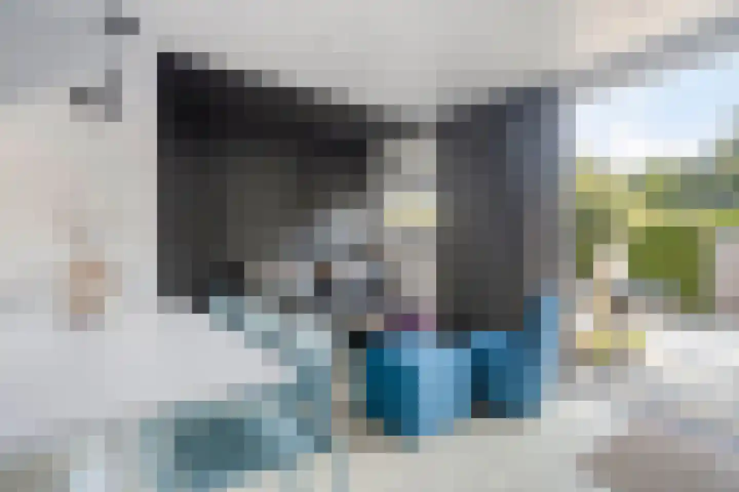 Nieuwe Prinsenweg 7 38 Putten thumbnail 7