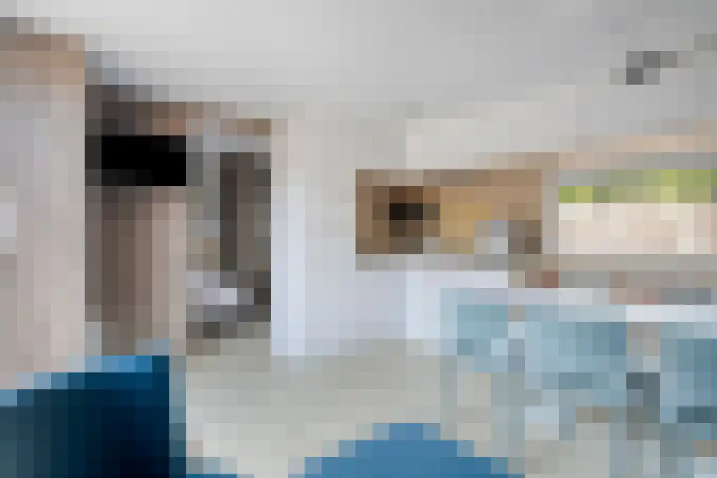 Nieuwe Prinsenweg 7 38 Putten thumbnail 9