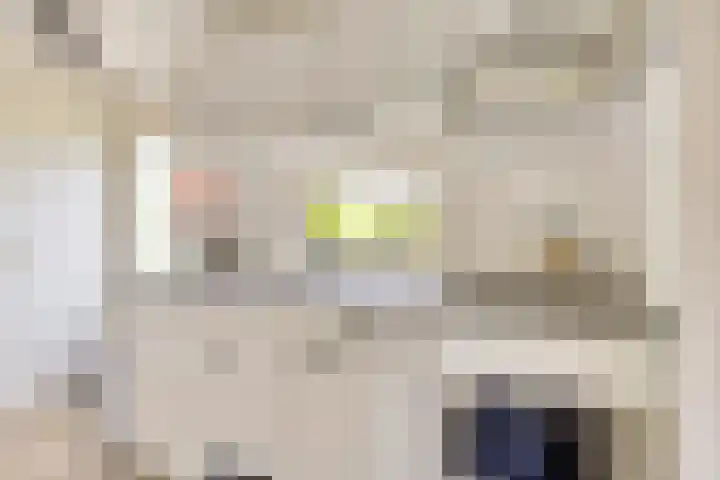 Nieuwe Prinsenweg 7 39 Putten thumbnail 13