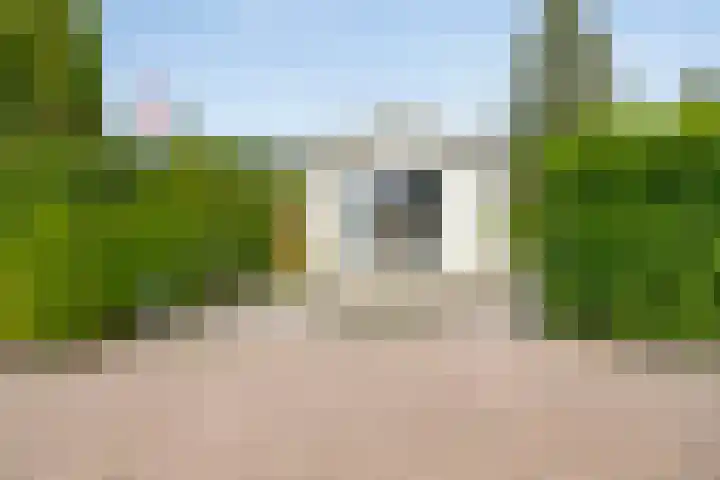 Nieuwe Prinsenweg 7 39 Putten thumbnail 20