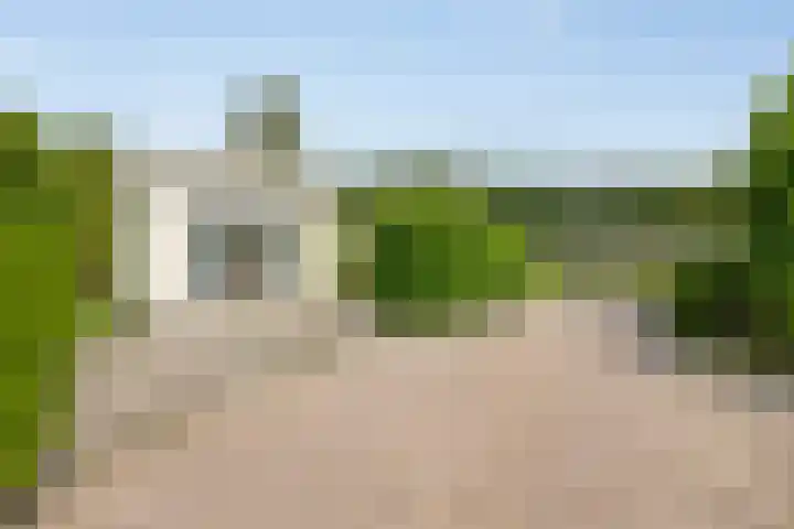 Nieuwe Prinsenweg 7 39 Putten thumbnail 21