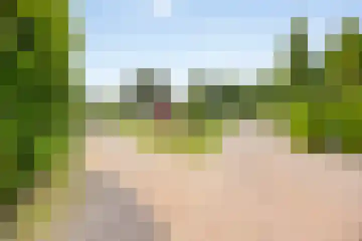 Nieuwe Prinsenweg 7 39 Putten thumbnail 22