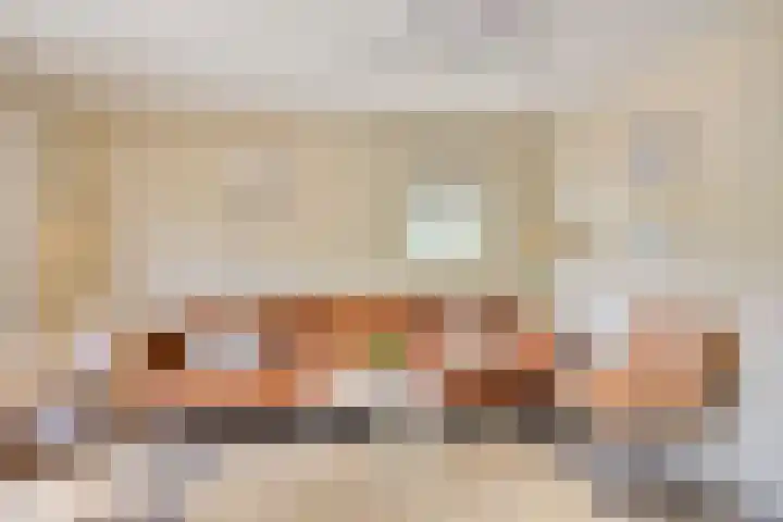 Nieuwe Prinsenweg 7 39 Putten thumbnail 8