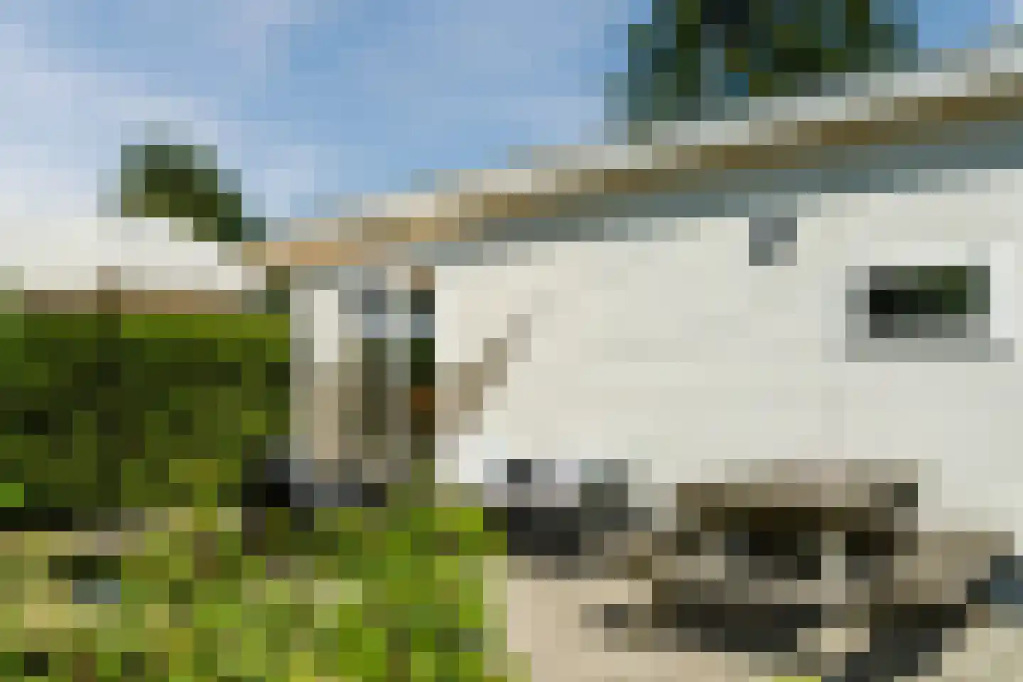 Nieuwe Prinsenweg 7 39A Putten thumbnail 14