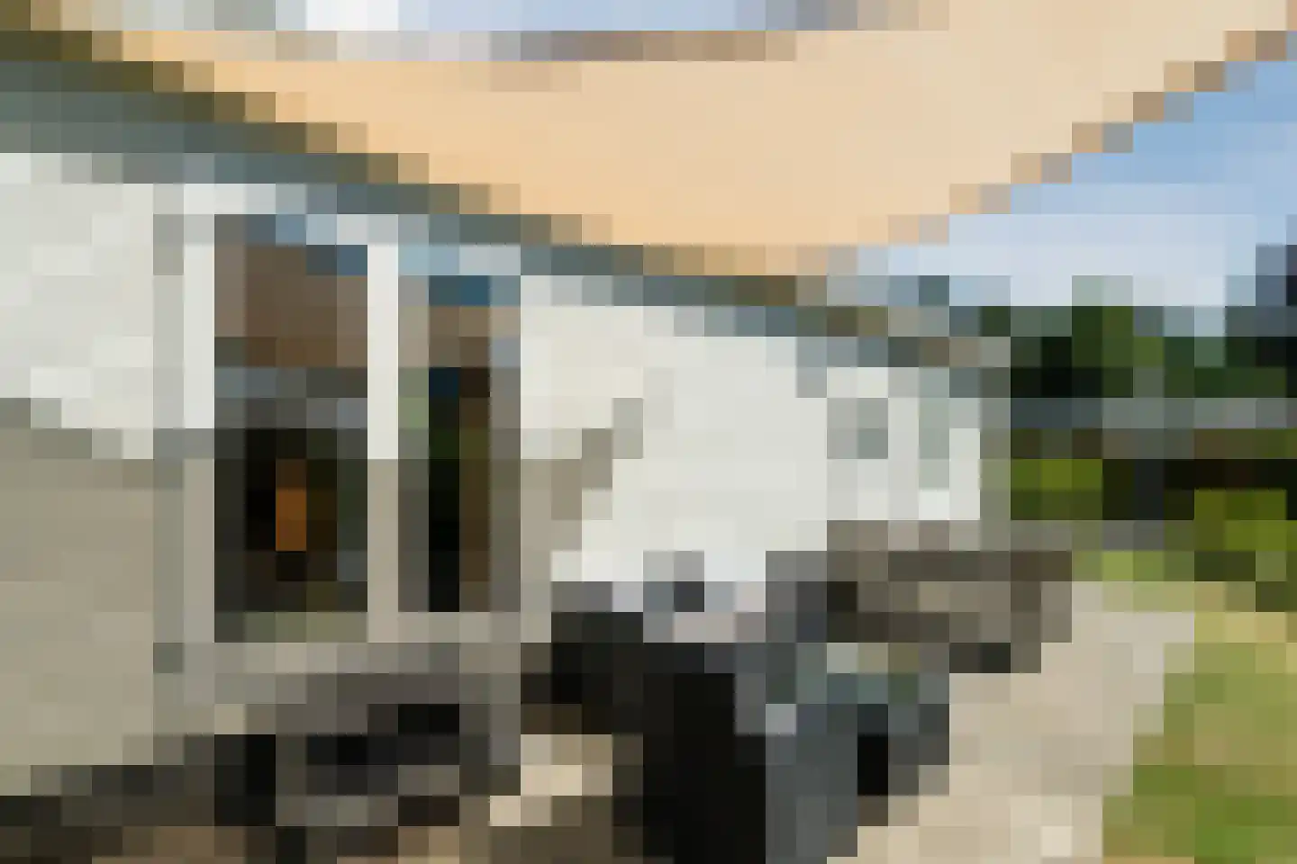 Nieuwe Prinsenweg 7 39A Putten thumbnail 15