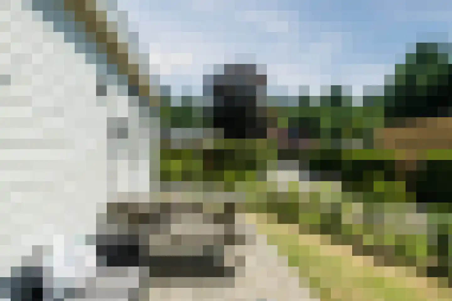 Nieuwe Prinsenweg 7 39A Putten thumbnail 16