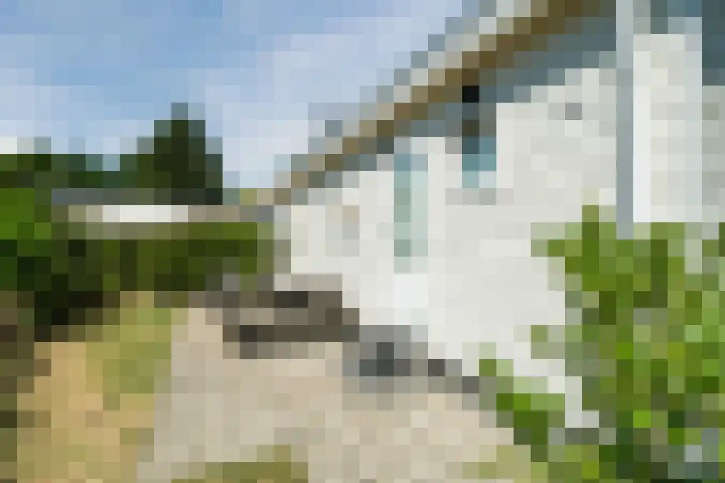 Nieuwe Prinsenweg 7 39A Putten thumbnail 17