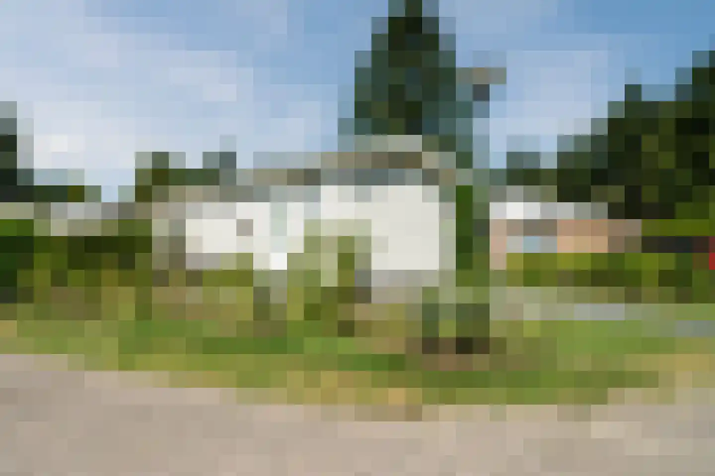 Nieuwe Prinsenweg 7 39A Putten thumbnail 18