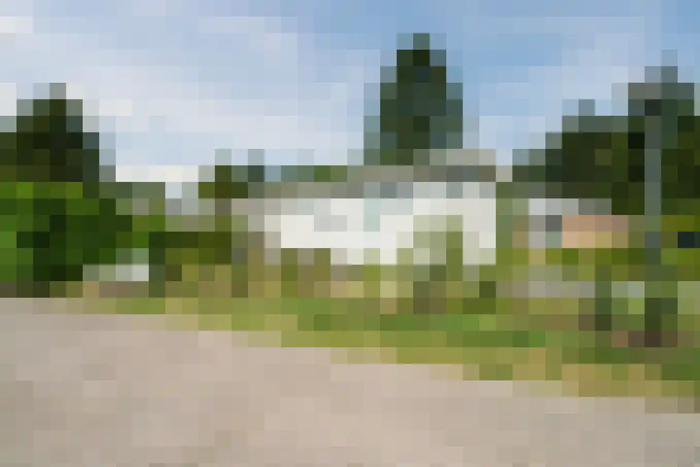 Nieuwe Prinsenweg 7 39A Putten thumbnail 19