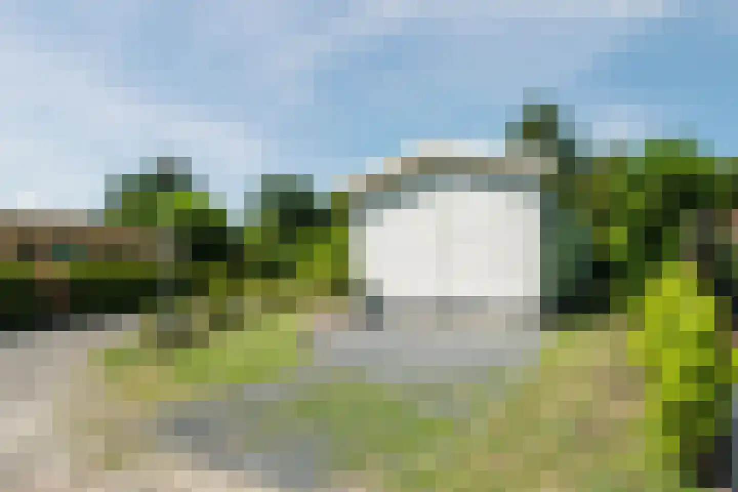 Nieuwe Prinsenweg 7 39A Putten thumbnail 20