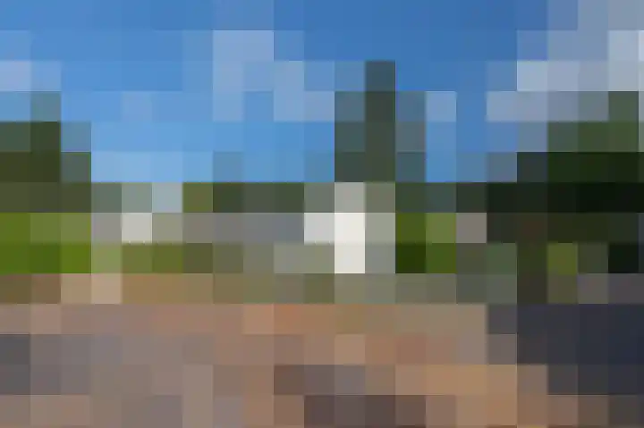 Nieuwe Prinsenweg 7 39A Putten thumbnail 20