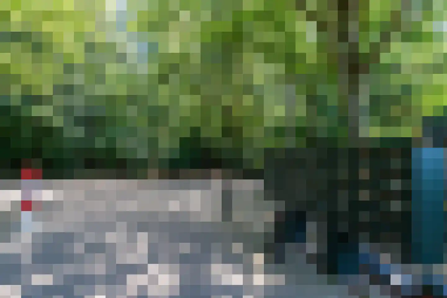 Nieuwe Prinsenweg 7 39A Putten thumbnail 21