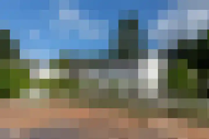 Nieuwe Prinsenweg 7 39A Putten thumbnail 21