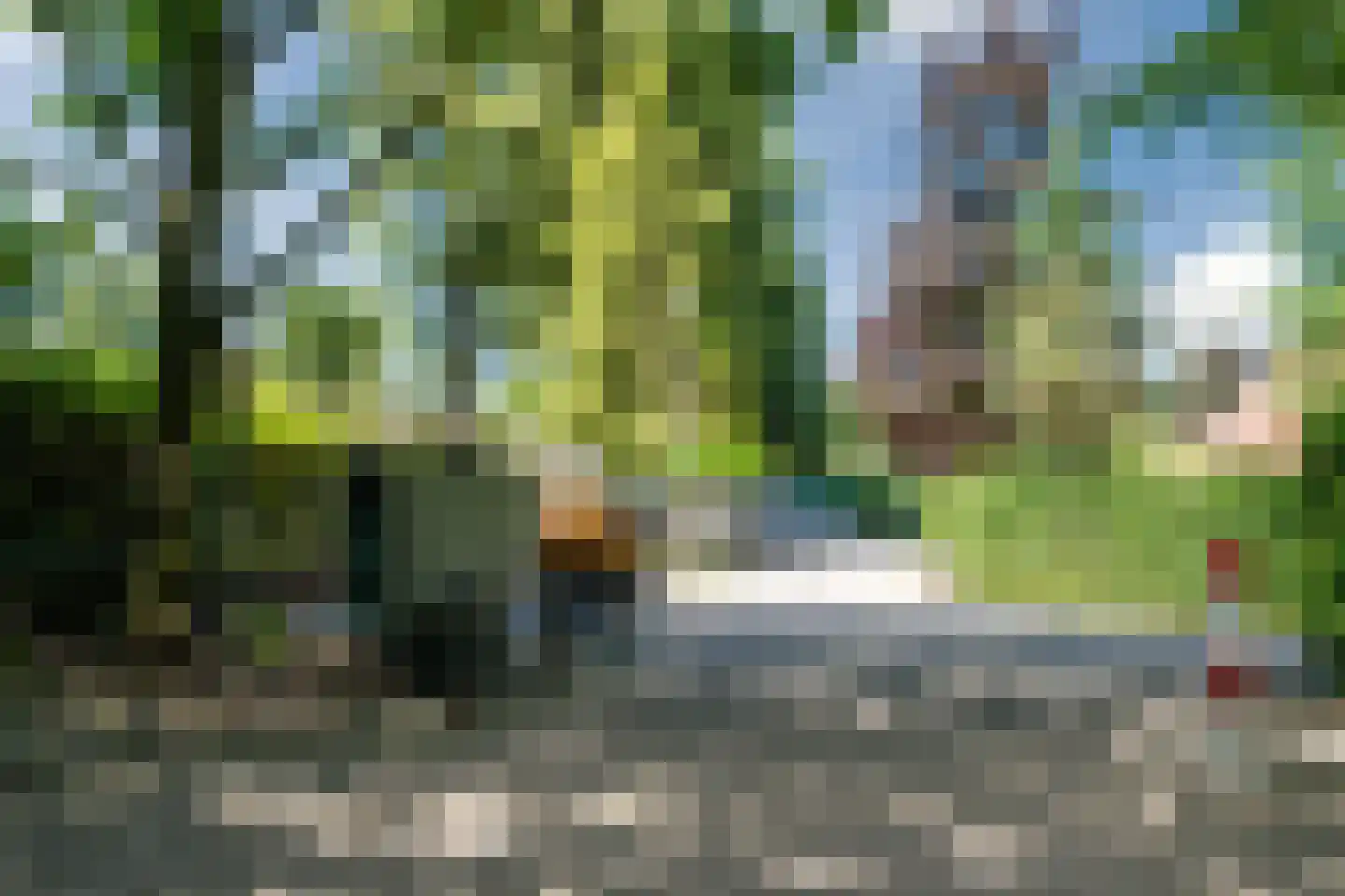 Nieuwe Prinsenweg 7 39A Putten thumbnail 22