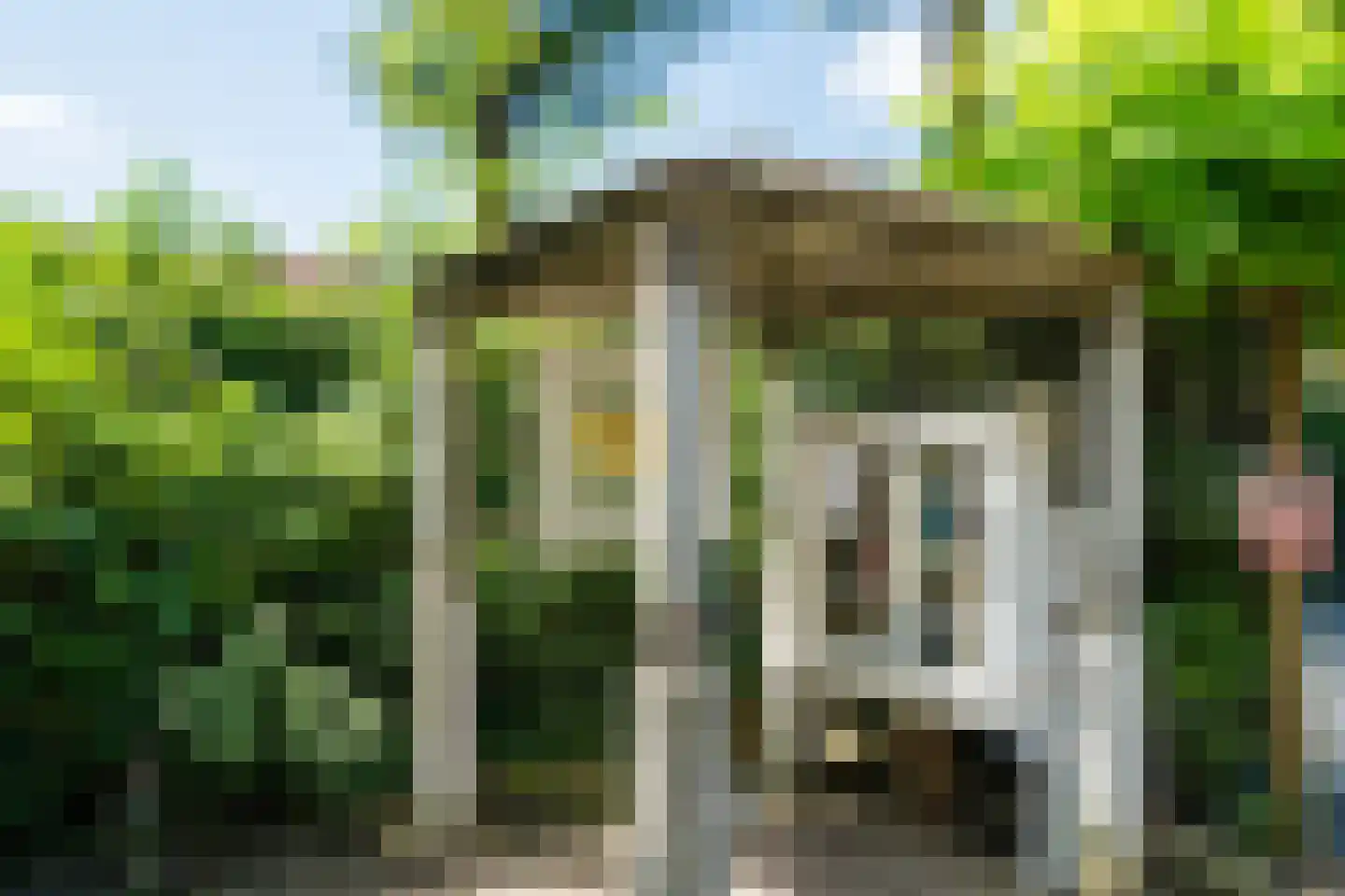 Nieuwe Prinsenweg 7 39A Putten thumbnail 23