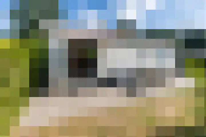 Nieuwe Prinsenweg 7 39A Putten thumbnail 23