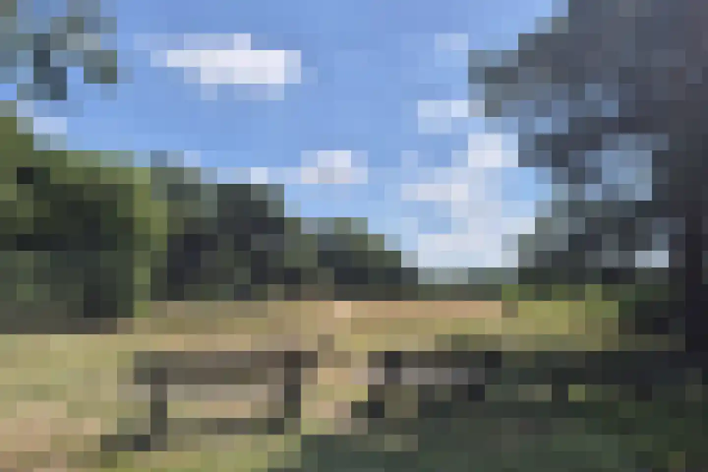 Nieuwe Prinsenweg 7 39A Putten thumbnail 26