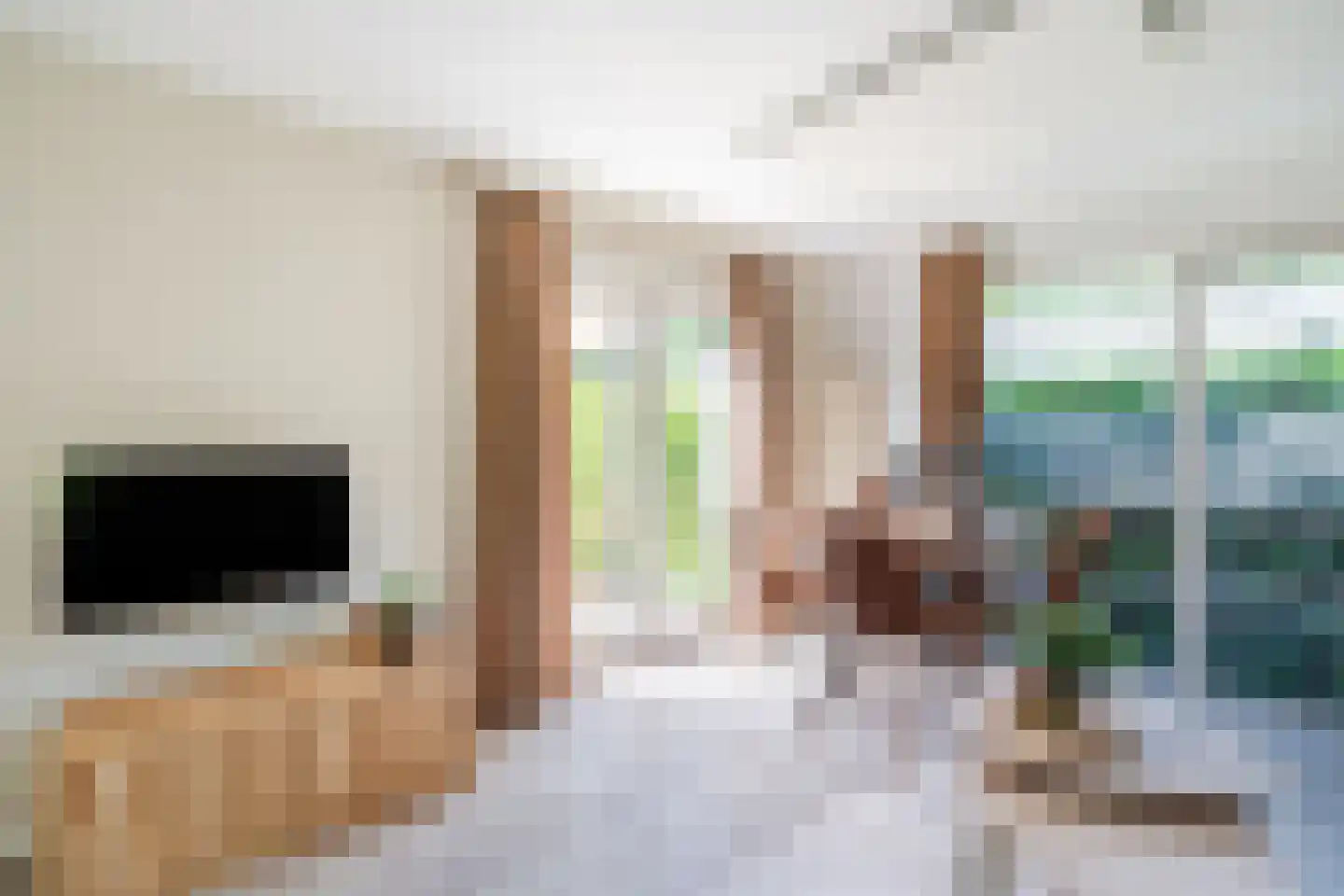 Nieuwe Prinsenweg 7 39A Putten thumbnail 5