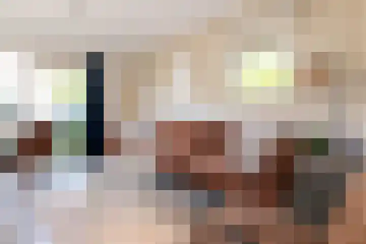 Nieuwe Prinsenweg 7 39A Putten thumbnail 9