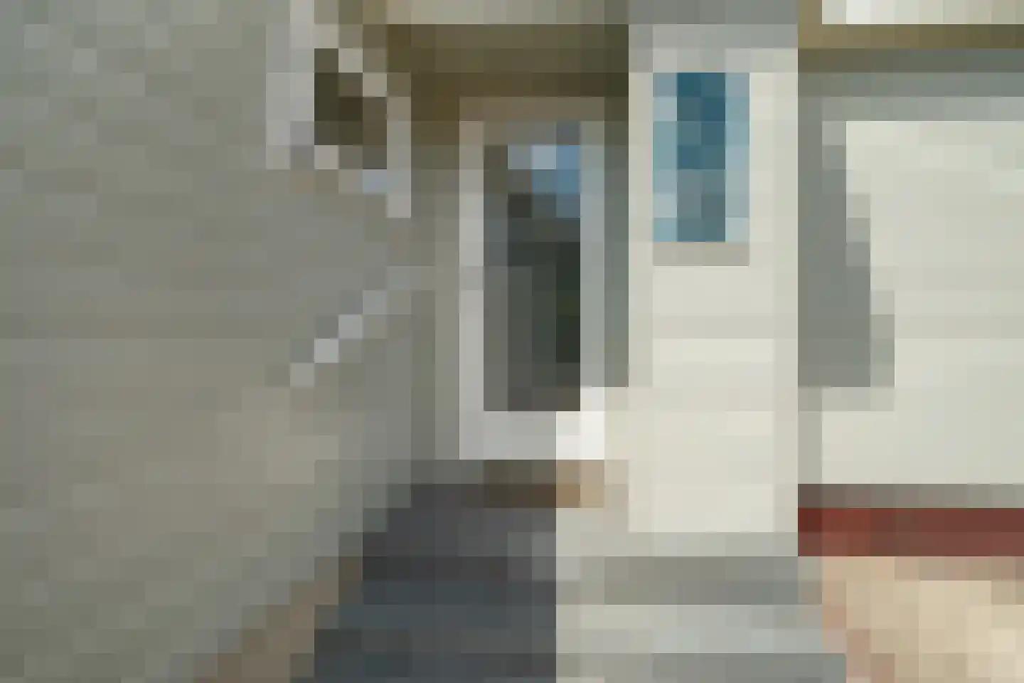 Nieuwe Prinsenweg 7 41 Putten thumbnail 10