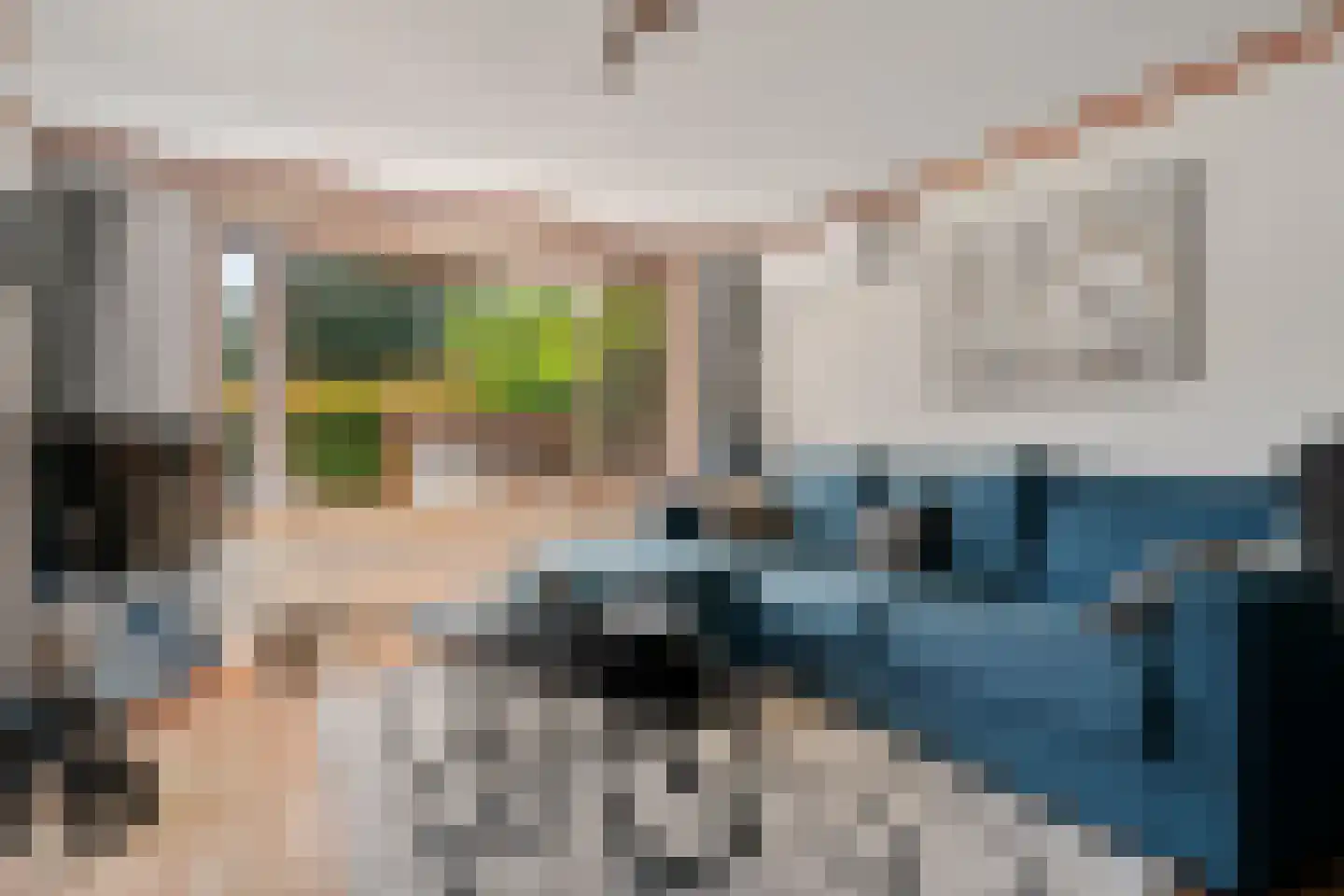 Nieuwe Prinsenweg 7 41 Putten thumbnail 12