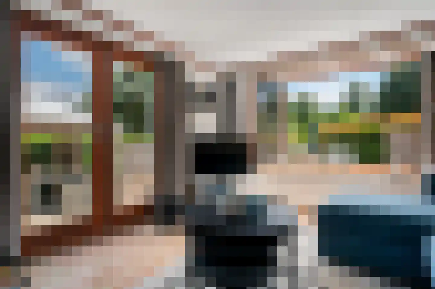 Nieuwe Prinsenweg 7 41 Putten thumbnail 13