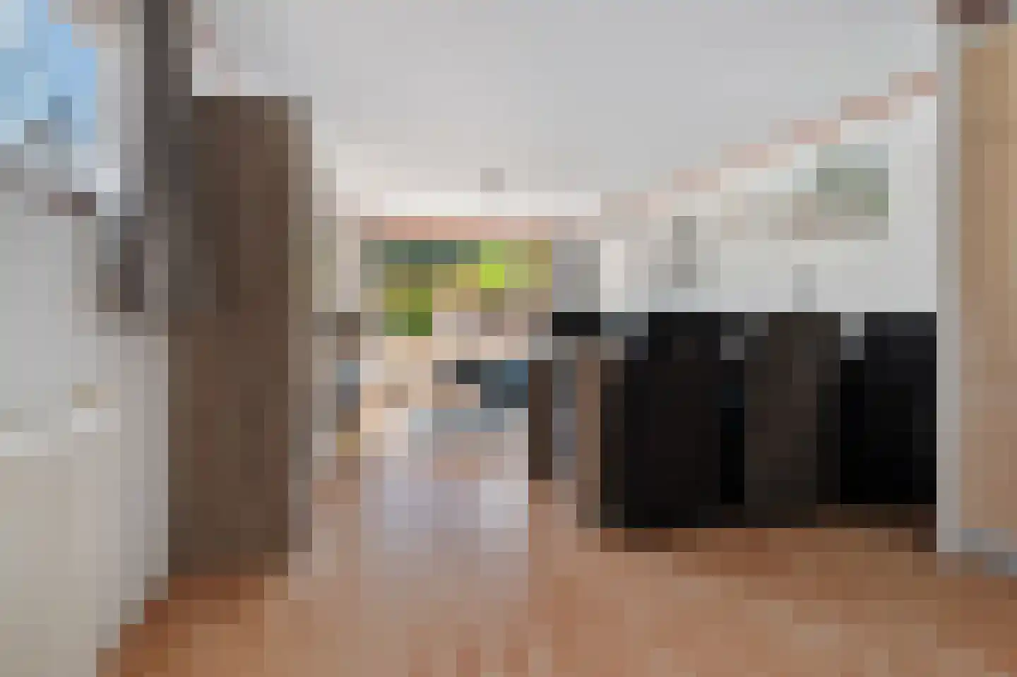 Nieuwe Prinsenweg 7 41 Putten thumbnail 15