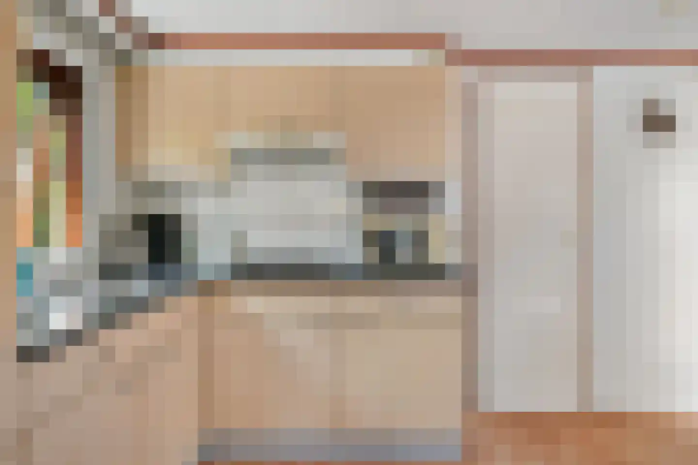 Nieuwe Prinsenweg 7 41 Putten thumbnail 17